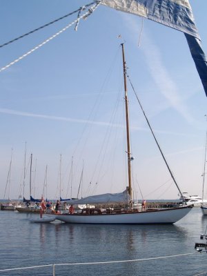 P8077358.jpg