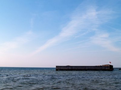 P8077399.jpg