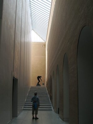 g6/13/159713/3/84011317.FvPEOAla.jpg