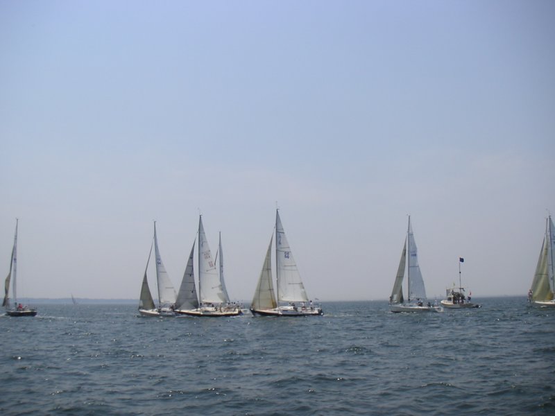 PICT2913.jpg