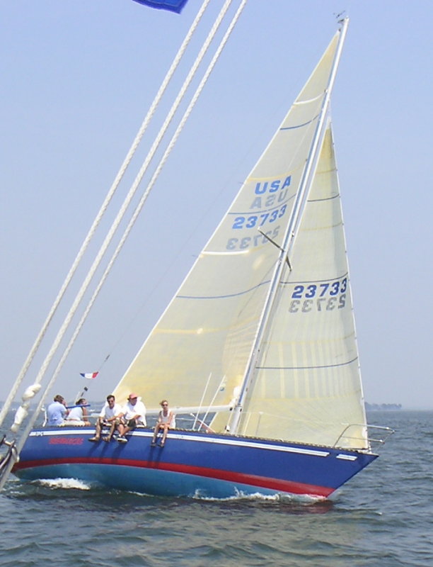 PICT2918.jpg