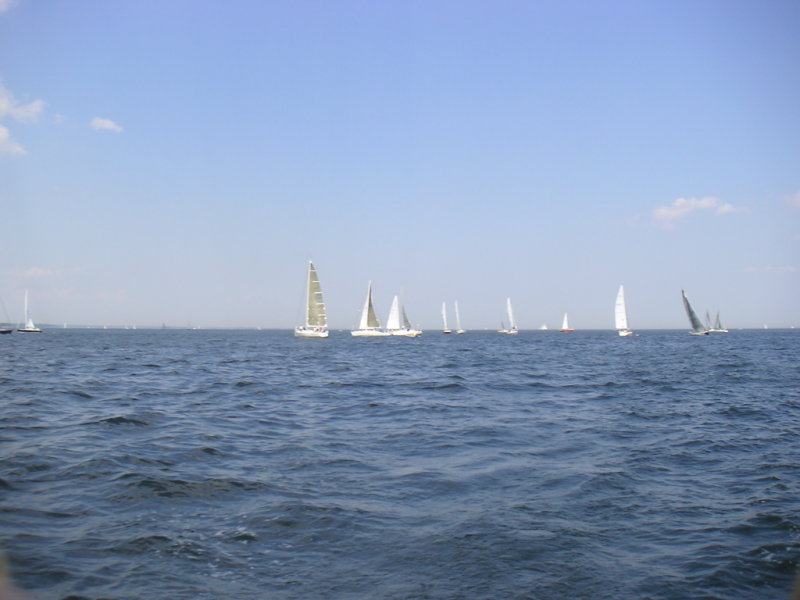 PICT2873.jpg