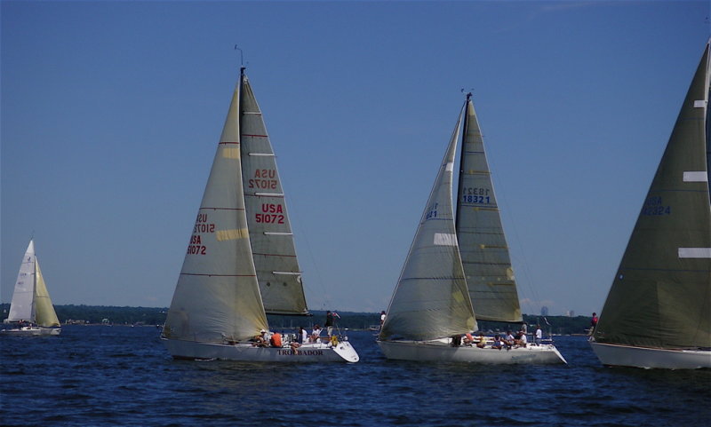 PICT2944.jpg