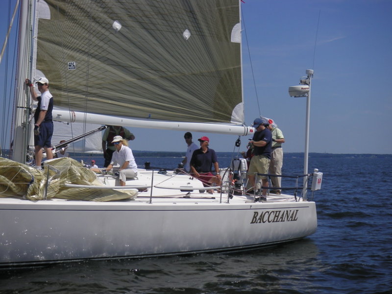 PICT2951.jpg