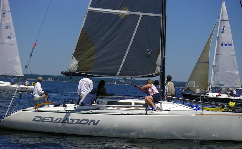 PICT2955.jpg