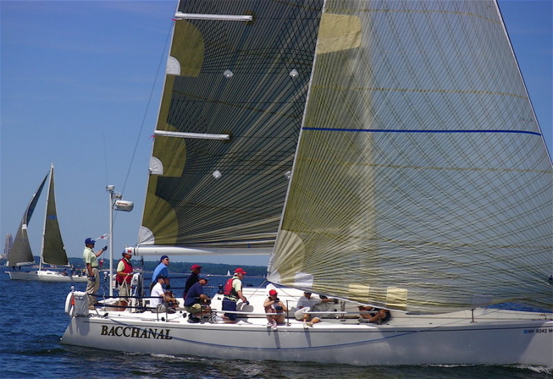 PICT2956.jpg