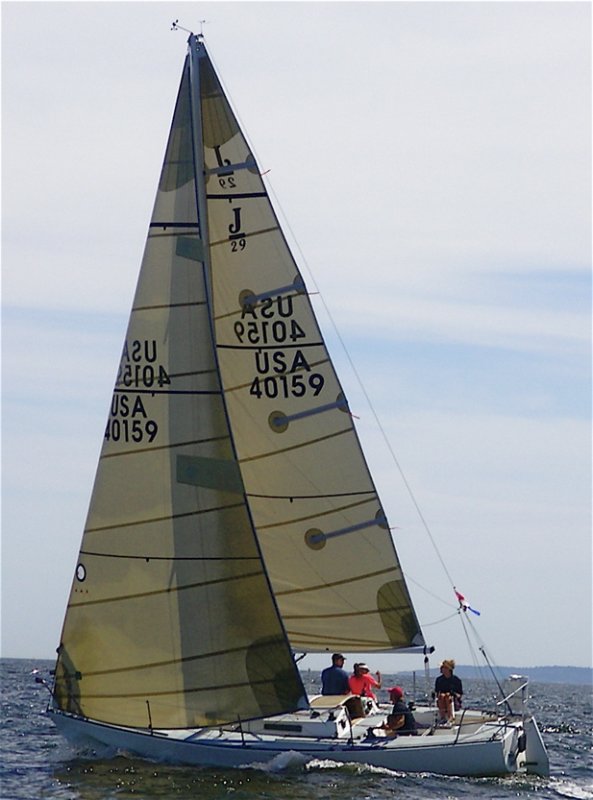 PICT3004.jpg
