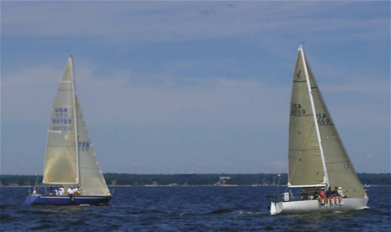 PICT3006.jpg