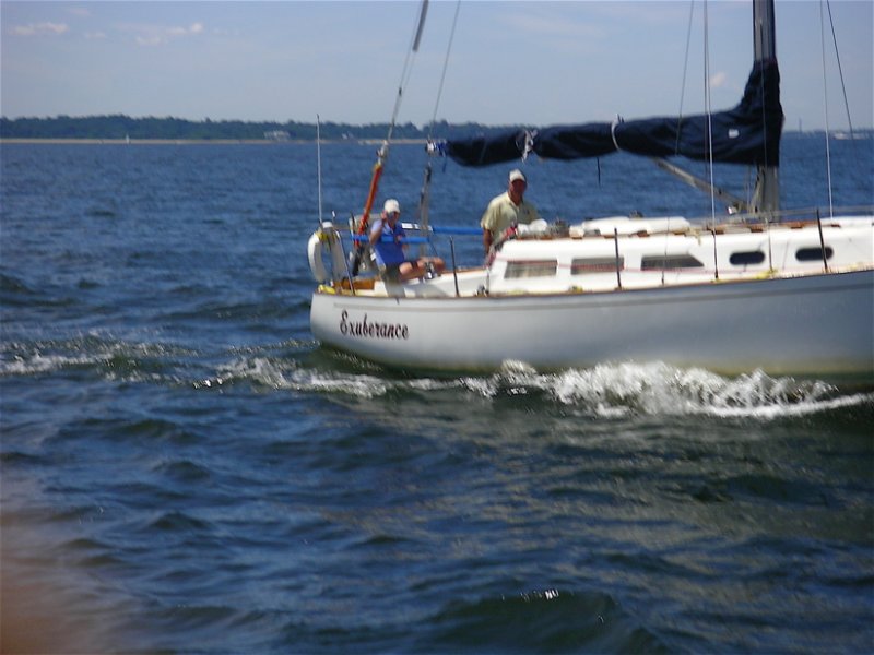 PICT3028.jpg