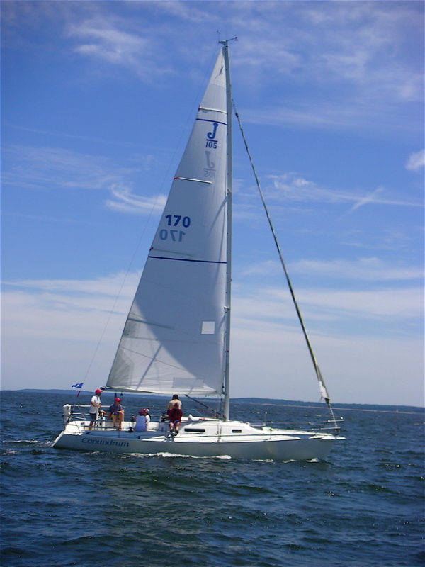 PICT3043.jpg