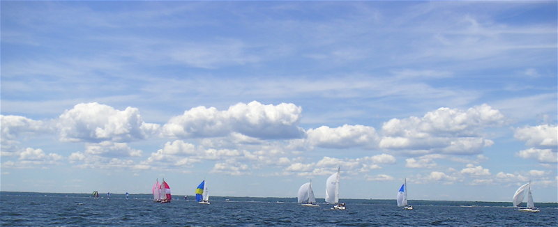 PICT3064.jpg