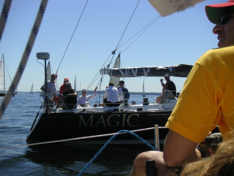 PICT3199.jpg