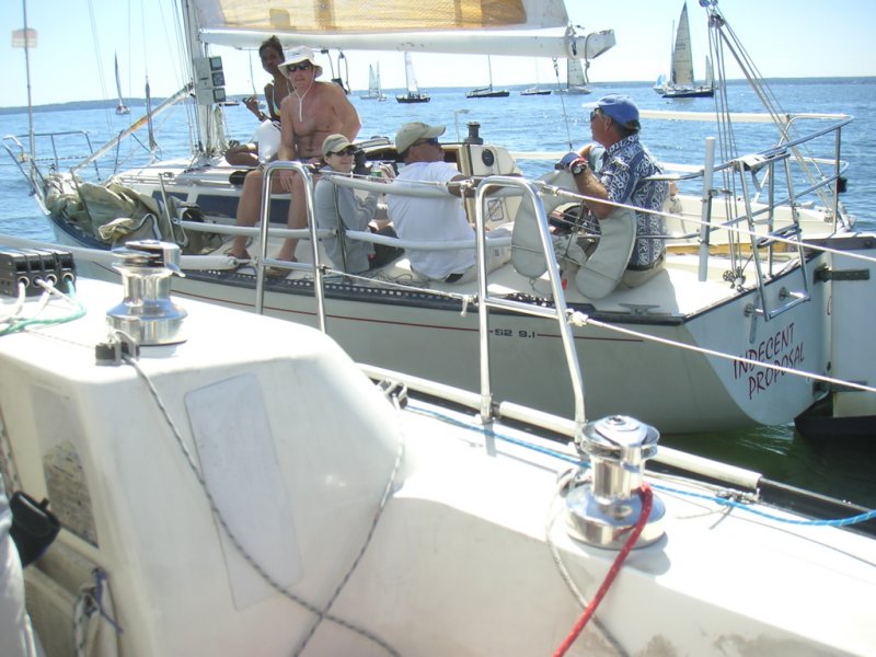 PICT3215.jpg