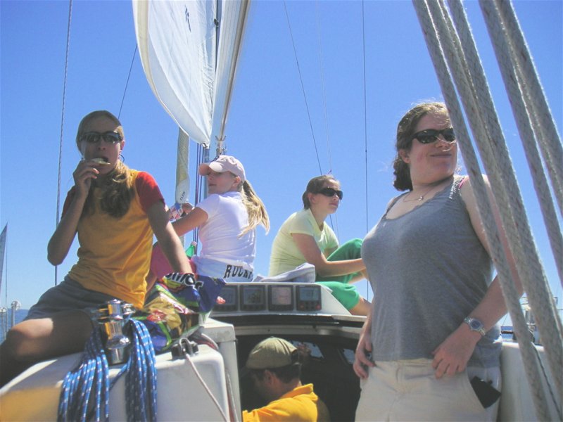 PICT3224.jpg