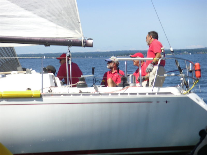 PICT3233.jpg