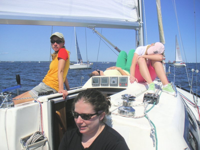 PICT3243.jpg