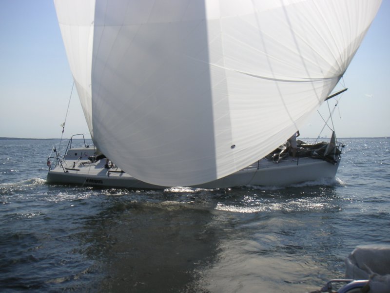 PICT3258.jpg