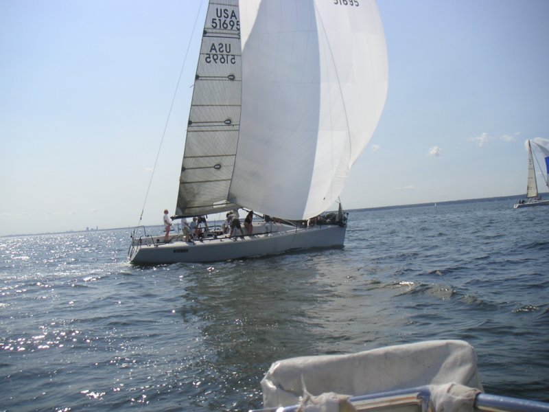 PICT3260.jpg