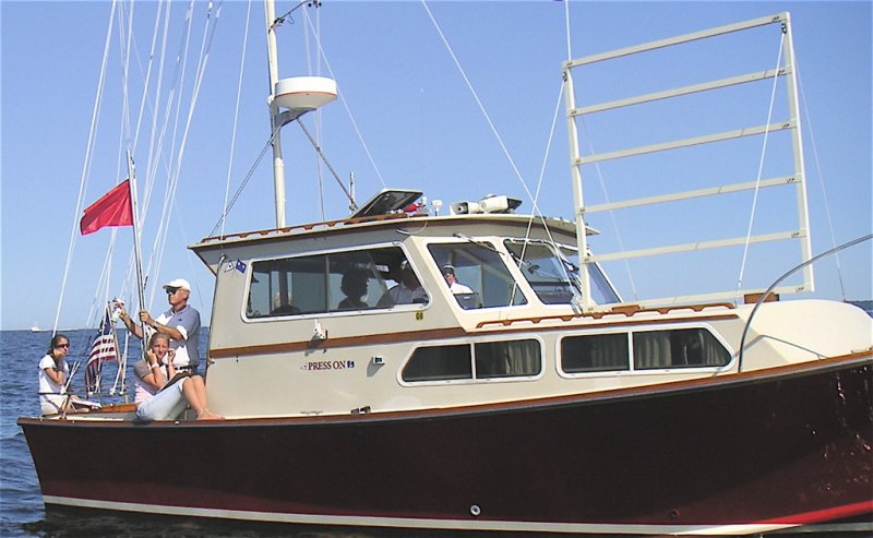 PICT3263.jpg