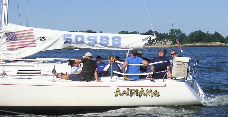 PICT3265.jpg