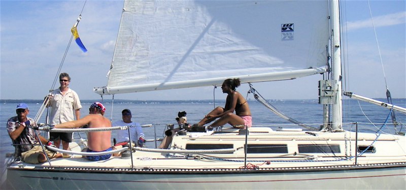 PICT3276.jpg