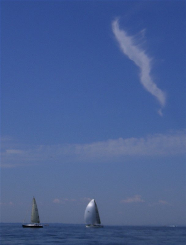 PICT3278.jpg