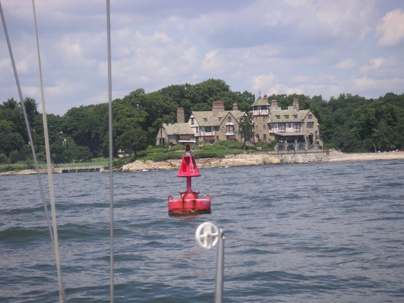 PICT3296.jpg