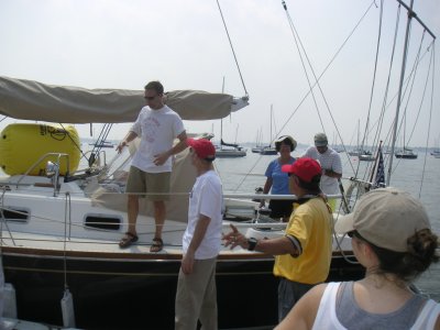 2007_ciyc_women_skippers_race
