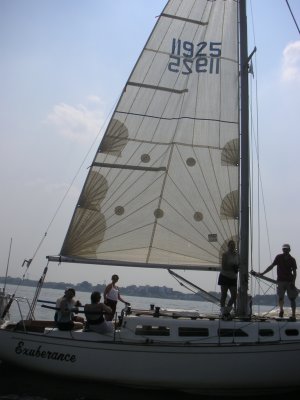 g6/13/241913/3/83539763.B3vlQMTd.jpg
