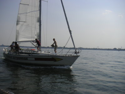g6/13/241913/3/83540383.JTZ2PASB.jpg