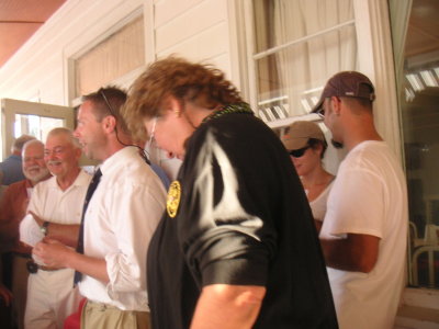 2007_ciyc_women_skippers_race