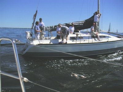 PICT3205.jpg