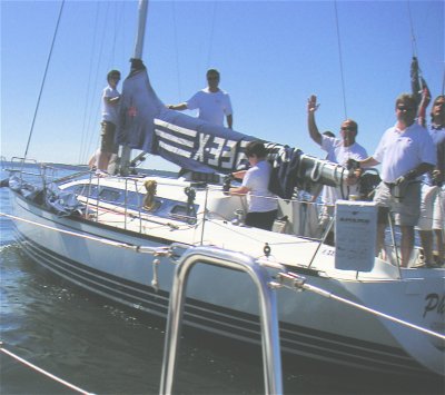 PICT3208.jpg