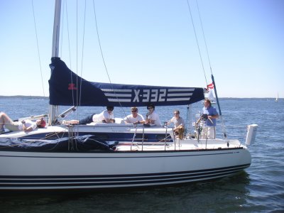 PICT3225.jpg