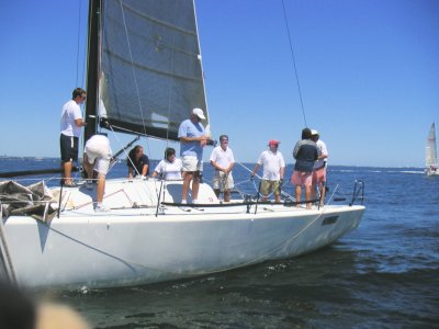PICT3234.jpg