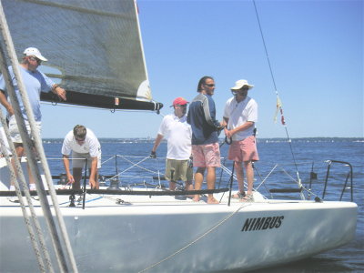 PICT3235.jpg