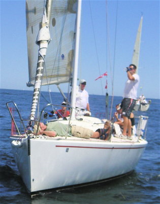 PICT3236.jpg