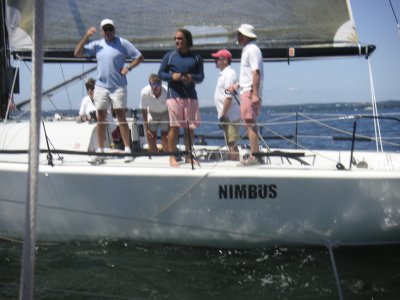 PICT3237.jpg