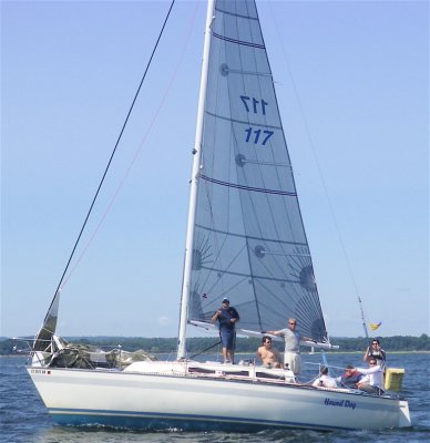 PICT3246.jpg