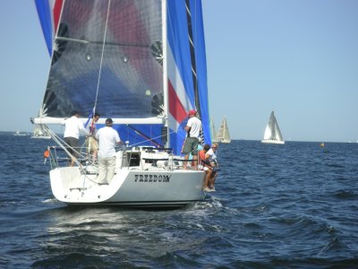 PICT3247.jpg
