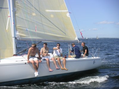 PICT3253.jpg