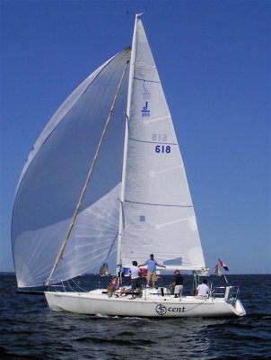 PICT3256.jpg
