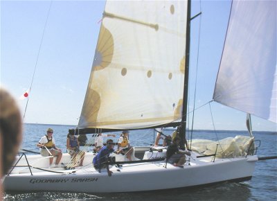 PICT3262.jpg