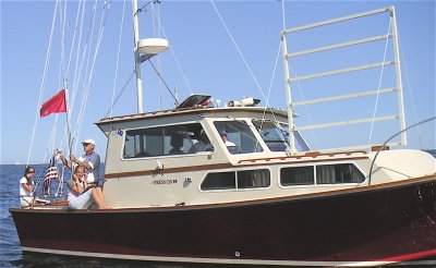 PICT3263.jpg