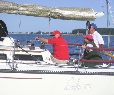 PICT3266.jpg