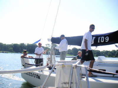 PICT3272.jpg