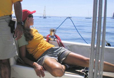 PICT3280.jpg
