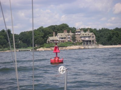 PICT3296.jpg