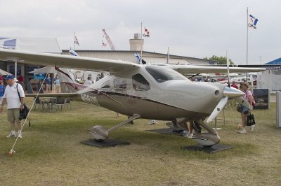 CRW_3232.jpg