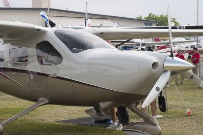 CRW_3233.jpg